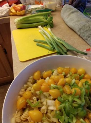 09:59:00 GMT-0700 (MST)