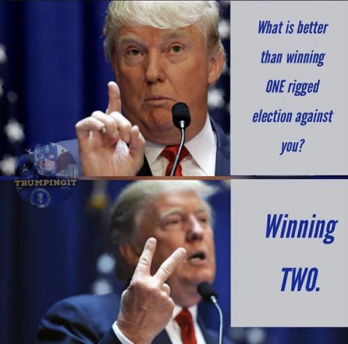 10:38:37 GMT-0600 (CST).image