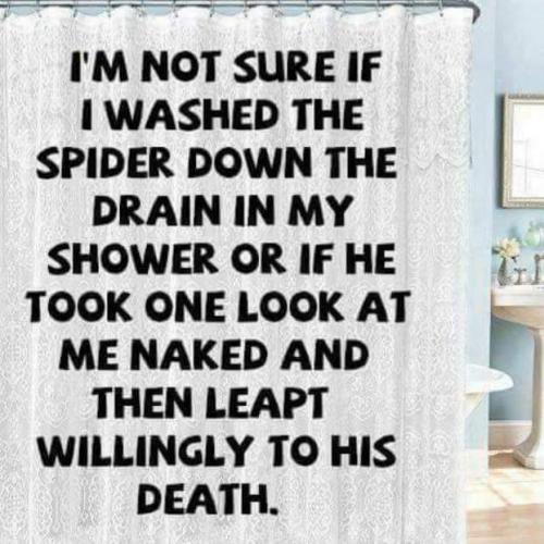 20:30:19 GMT-0500 (EST)