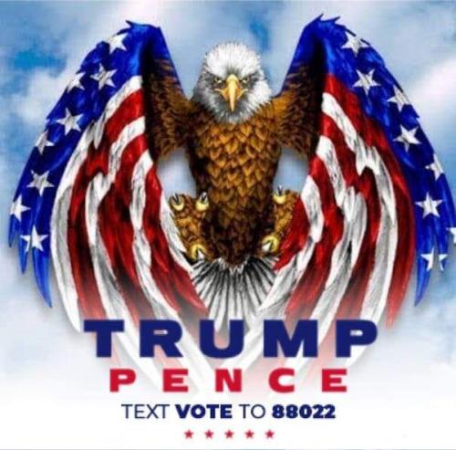 23:20:34 GMT-0500 (EST)