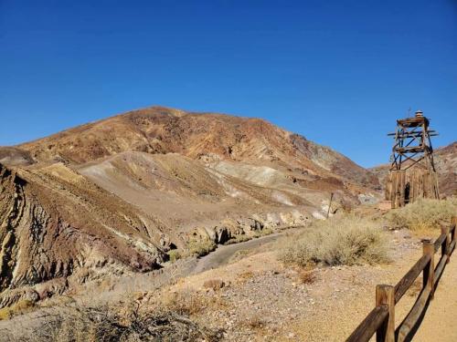 08:18:14 GMT-0800 (PST)