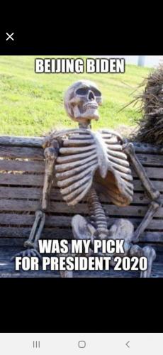 20:52:38 GMT-0500 (EST)