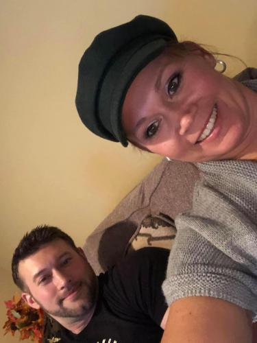 22:49:45 GMT-0500 (EST).image