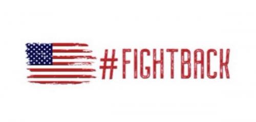 09:04:57 GMT-0600 (CST).image