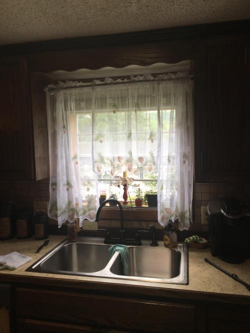 17:49:21 GMT-0500 (EST).image