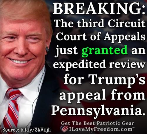 127102118_289253259197118_8027358687016365150_o