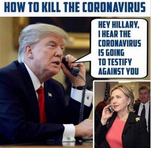 02:20:53 GMT+0000 (GMT).image