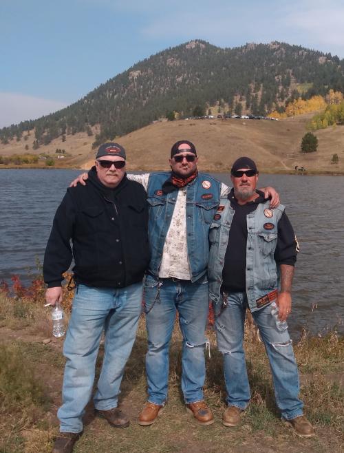 09:36:19 GMT-0600 (CST)