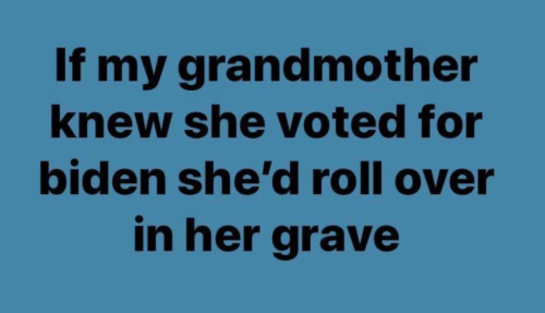 Screen Shot 2020-11-10 at 2.12.21 PM