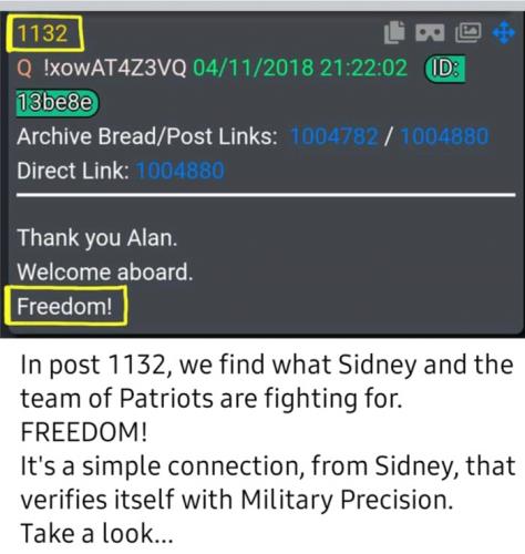 08:33:05 GMT-0600 (CST)