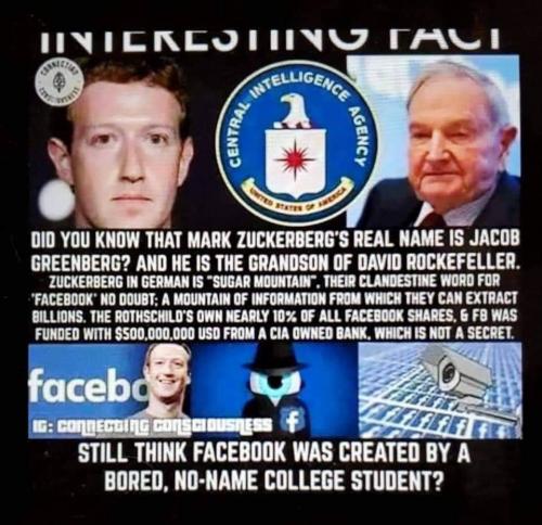 FB_IMG_1600454959710