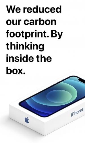 06:15:26 GMT-0700 (MST).image