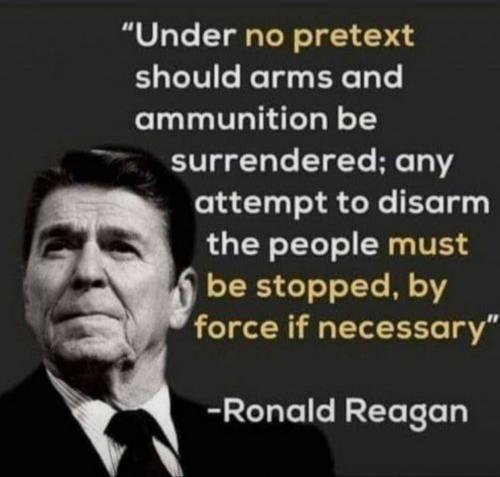 00:35:04 GMT-0500 (EST)