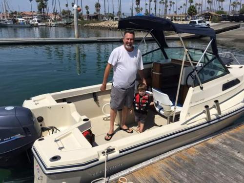 20:50:50 GMT+0100 (WAT)