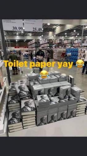 14:21:51 GMT+0000 (GMT).image