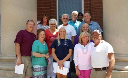 14:23:11 GMT-0500 (EST).image