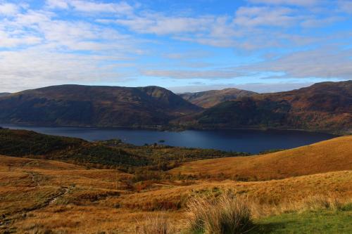 19:46:39 GMT+0000 (GMT)