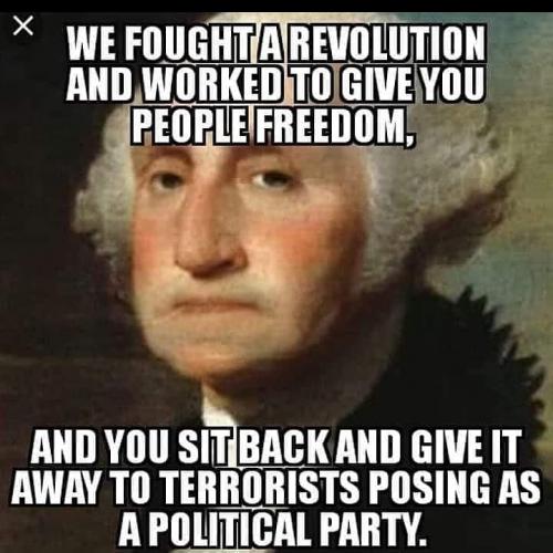 07:28:08 GMT-0600 (CST)