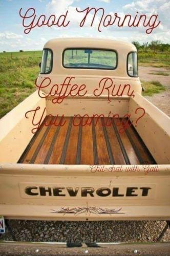 03:56:40 GMT-0600 (CST)