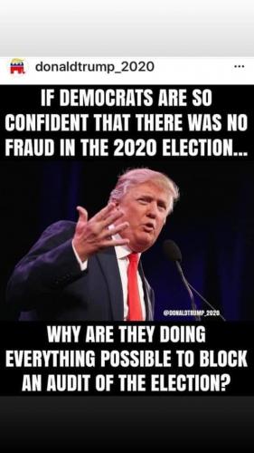 02:26:07 GMT-0800 (PST).image