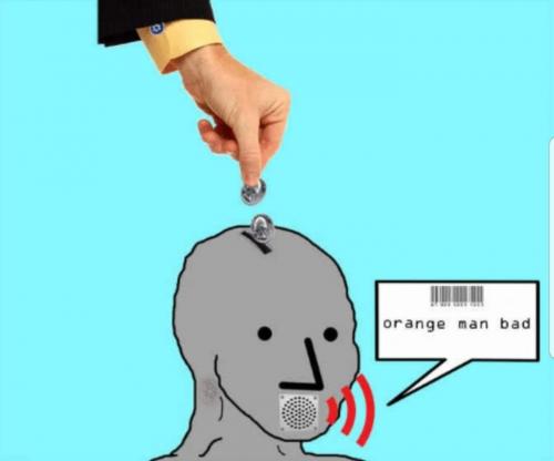 14:08:26 GMT-0500 (EST)