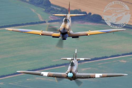 125311551_211526653665707_4669005333144796045_o