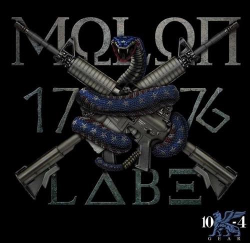 16:34:12 GMT-0600 (CST).image