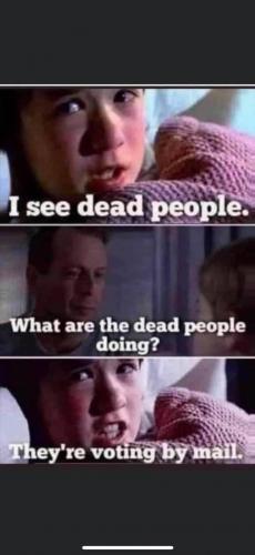 16:41:17 GMT-0500 (EST).image