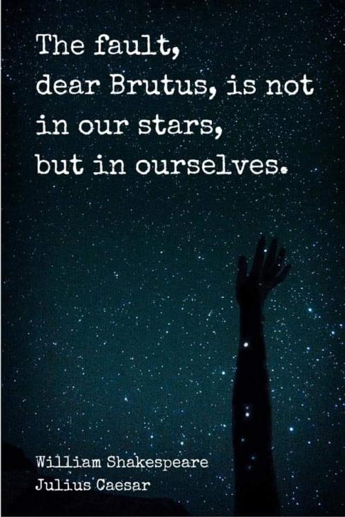 13:42:00 GMT-0500 (EST)