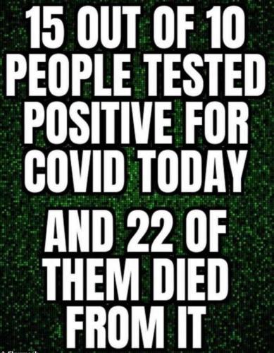 20:15:02 GMT-1000 (HST)