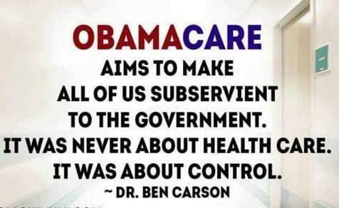 10:16:44 GMT-0600 (CST)