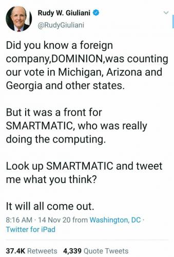 202011151035-H5iDnyFiHN