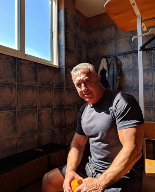 13:24:02 GMT+0100 (WAT)