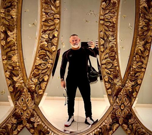 09:47:49 GMT+0100 (WAT)