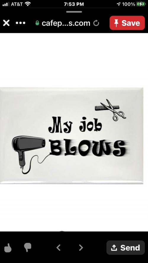 20:44:15 GMT-0500 (EST).image