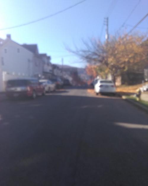 21:59:07 GMT-0500 (EST)