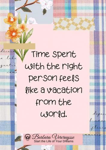 23:01:40 GMT-0500 (EST)