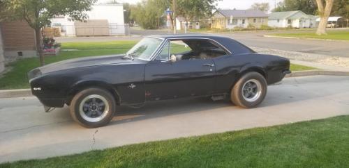 23:40:13 GMT-0700 (MST)