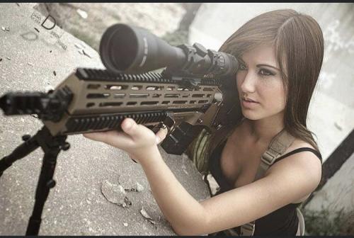 22:56:28 GMT-0500 (EST).image