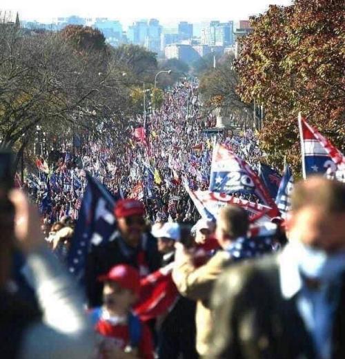 16:53:41 GMT-0500 (EST).image