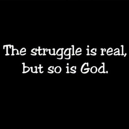 33436550_108228063397377_4315735627539677184_n-1