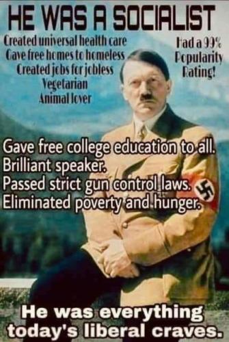 19:40:20 GMT-0500 (EST)