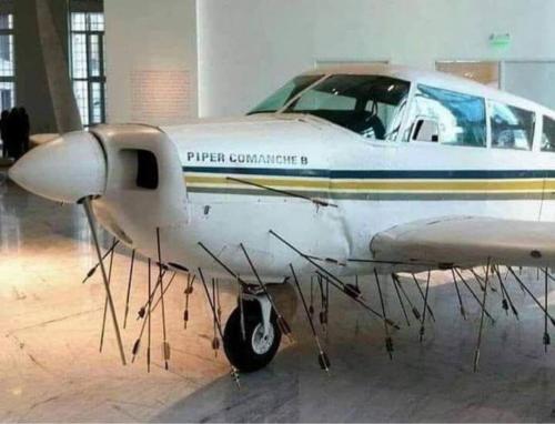 14:32:27 GMT-0600 (CST)