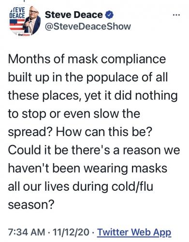 10:45:13 GMT-0500 (EST).image