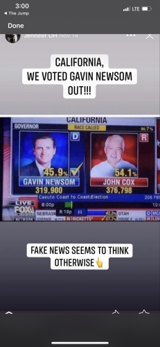 16:54:46 GMT-0600 (CST).image