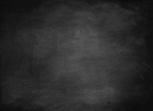 chalkboard