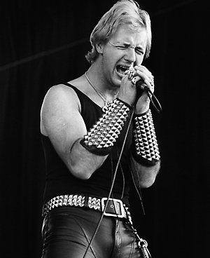 13102837_10204561469476891_8847536202151479949_n