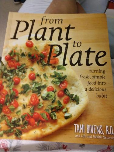 13:24:01 GMT-0700 (MST)