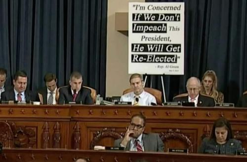 07:59:39 GMT-0500 (EST)