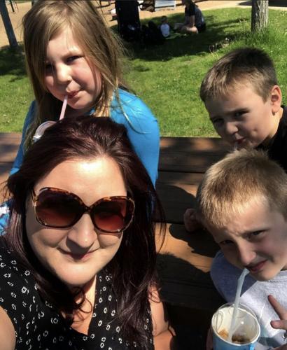 00:04:13 GMT+0100 (WAT).image